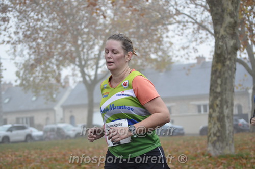 La Fleuryssoise2025/FLEURY2025_08728.JPG